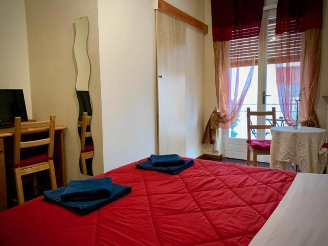 Ariel B&B Verona Room photo